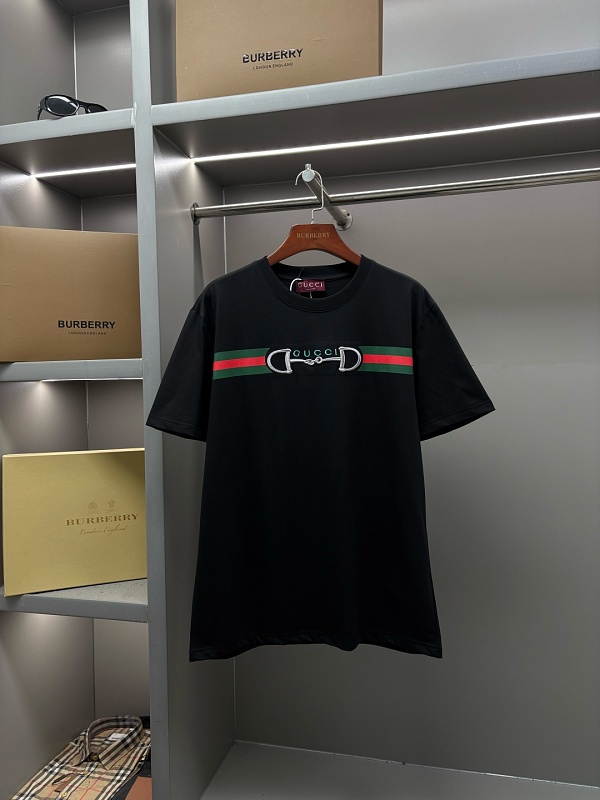 Tee from Scarlettluxury