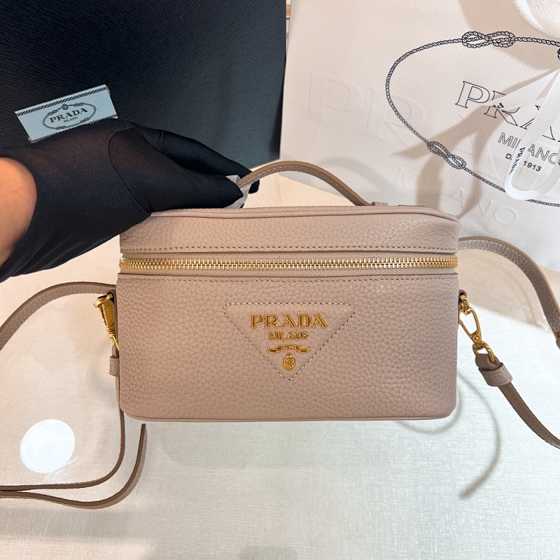 Crossbody bag from Scarlettluxury