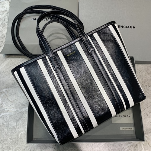 Tote bag from Scarlettluxury