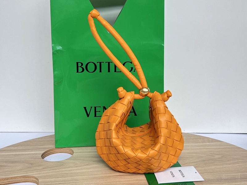 Bag from Scarlettluxury