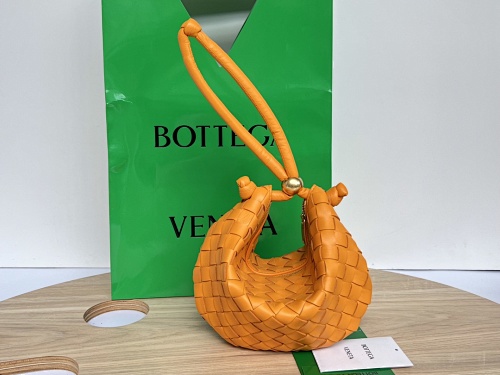 Bag from Scarlettluxury