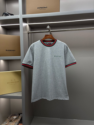 Tee from Scarlettluxury