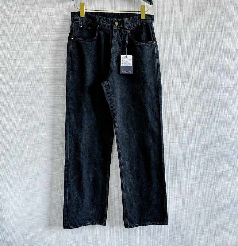 Jeans from Scarlettluxury