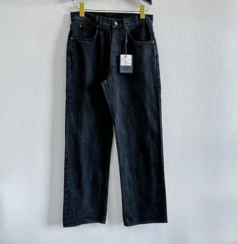 Jeans from Scarlettluxury