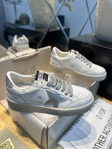 Sneakers from Scarlettluxury