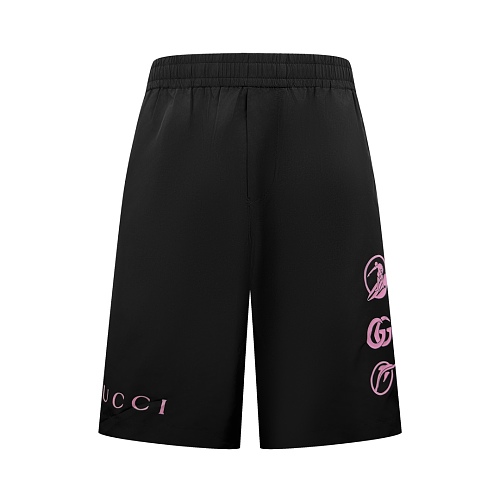 Pants from Scarlettluxury