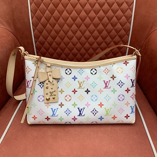 Louis Vuitton crossbody bag