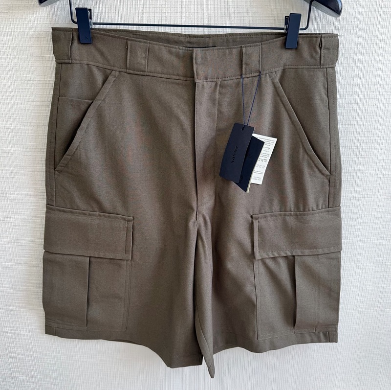 Shorts from Scarlettluxury