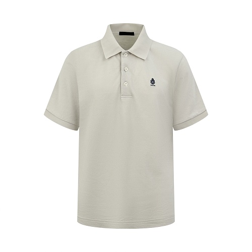 Polo from Scarlettluxury