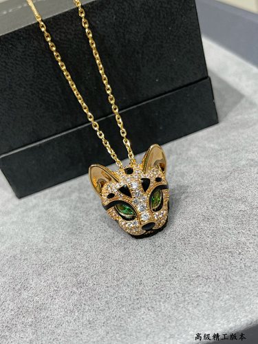 Necklace from Scarlettluxury