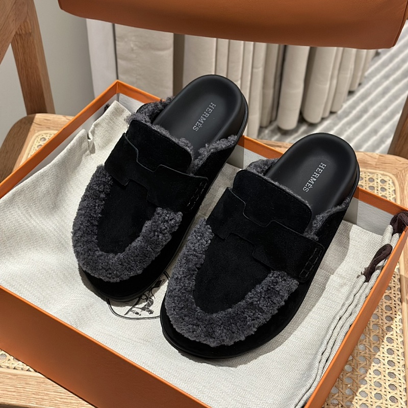 Hermès bag