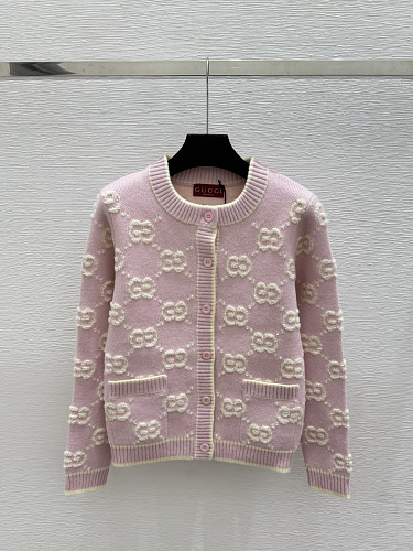 Louis Vuitton sweater