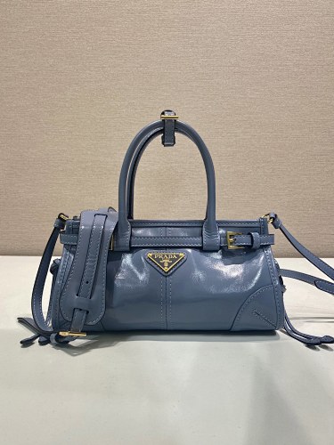 Crossbody bag from Scarlettluxury