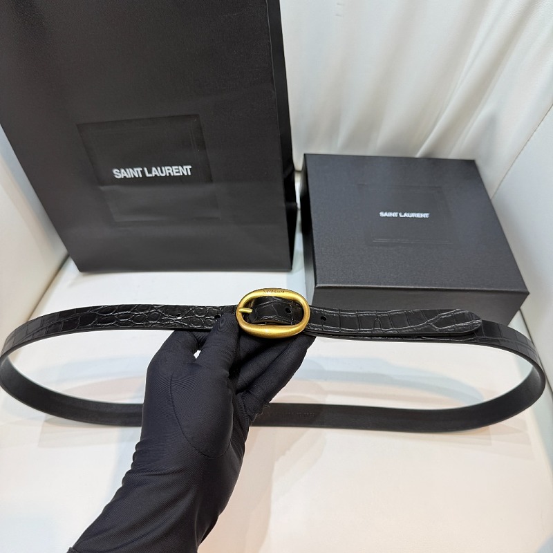 Saint Laurent bag