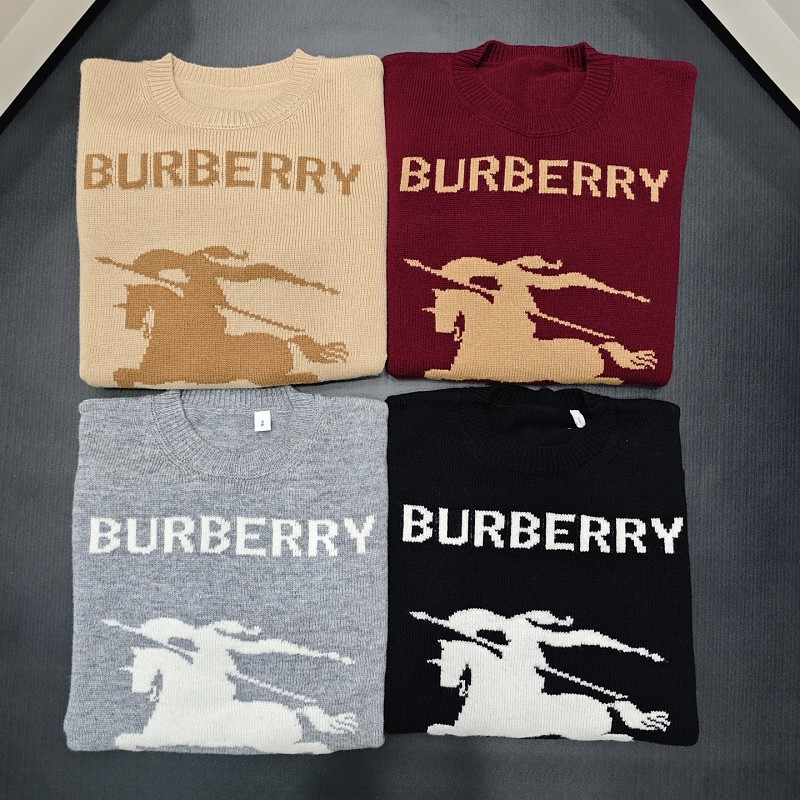 Long sleeve from Scarlettluxury