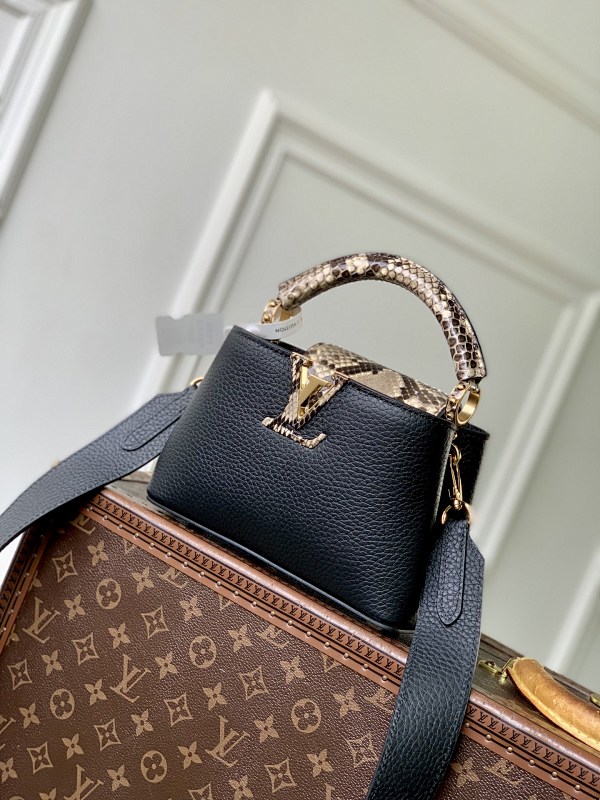 Louis Vuitton bag