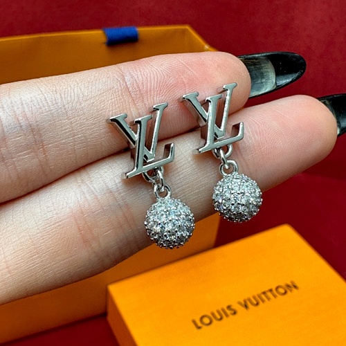 Earrings from Scarlettluxury