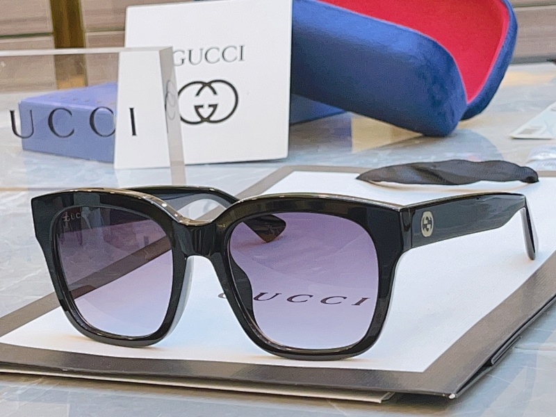 Glasses from Scarlettluxury