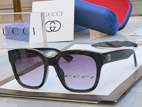 Glasses from Scarlettluxury