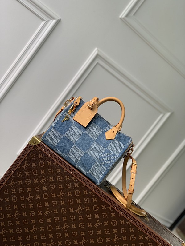 Bag from Scarlettluxury