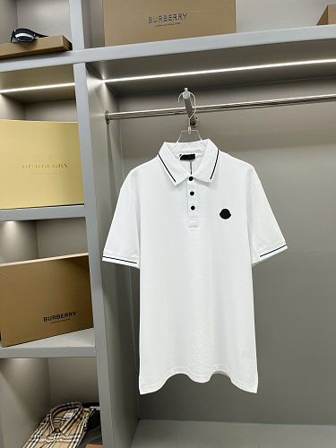 Polo from Scarlettluxury