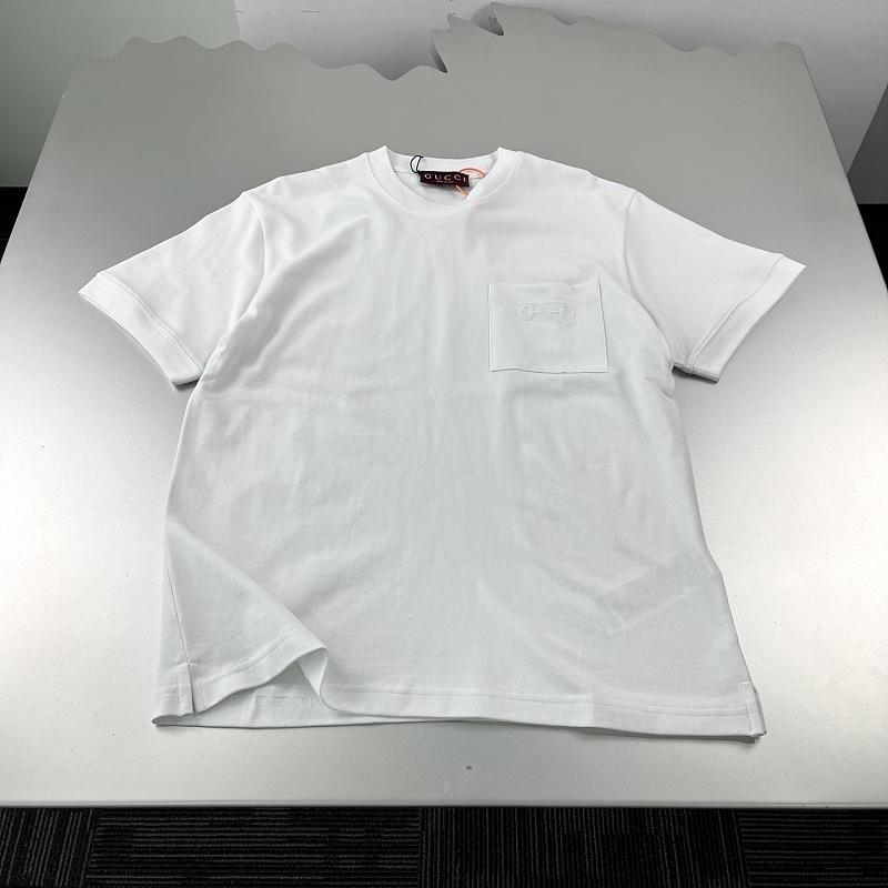 Tee from Scarlettluxury