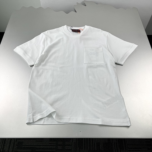 Tee from Scarlettluxury