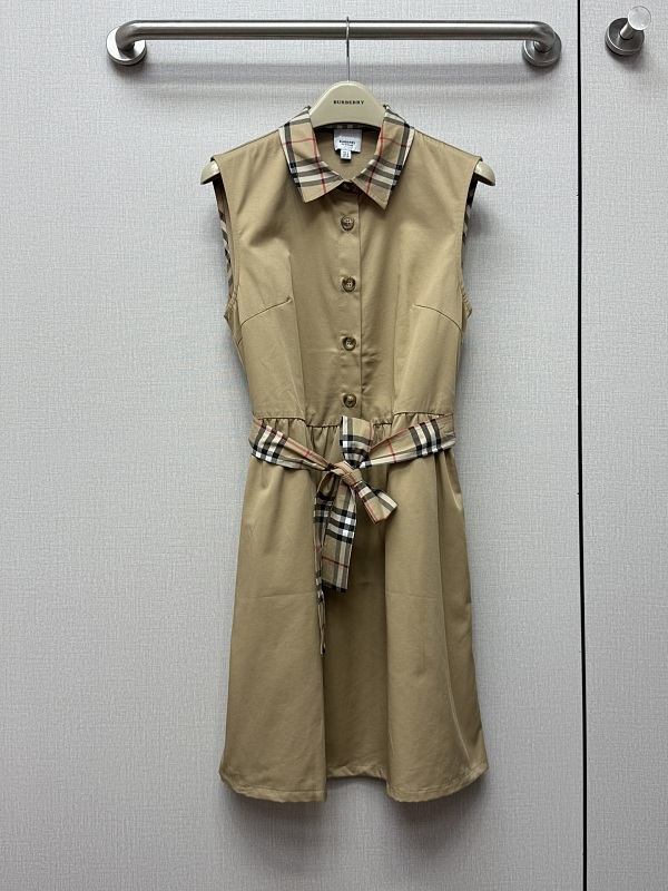 Polo from Scarlettluxury
