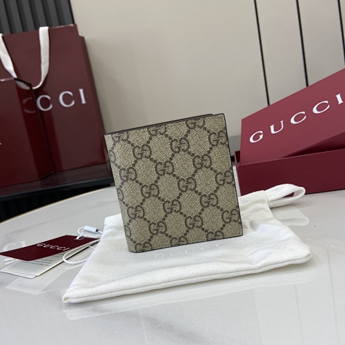 Wallet from Scarlettluxury