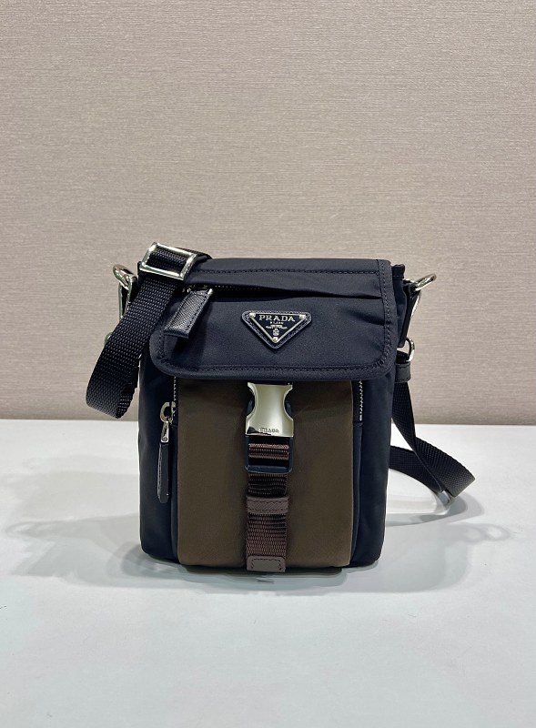 Bag from Scarlettluxury