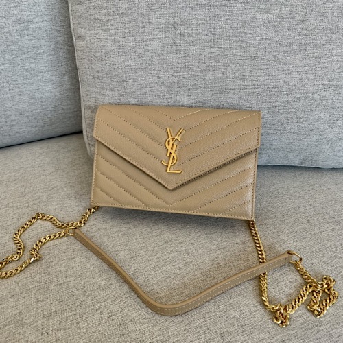 Bag from Scarlettluxury
