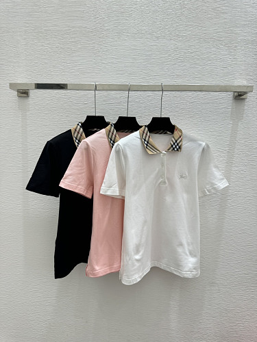 Sweater from Scarlettluxury
