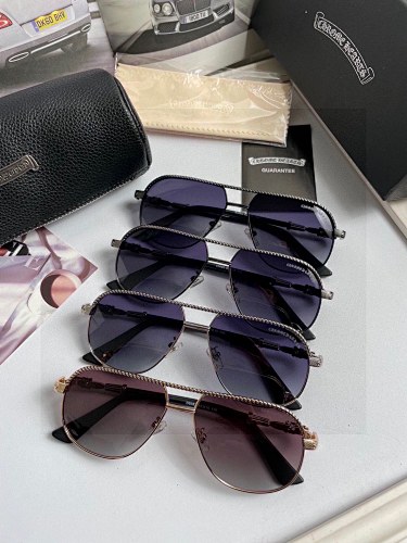 Glasses from Scarlettluxury