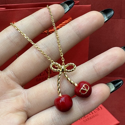 Necklace from Scarlettluxury