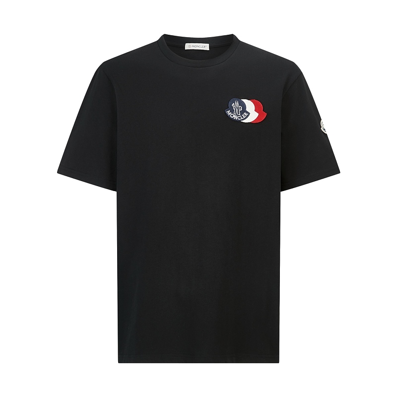Moncler tee