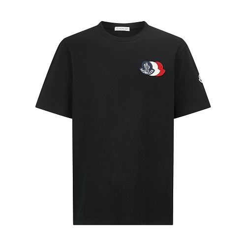 Moncler tee