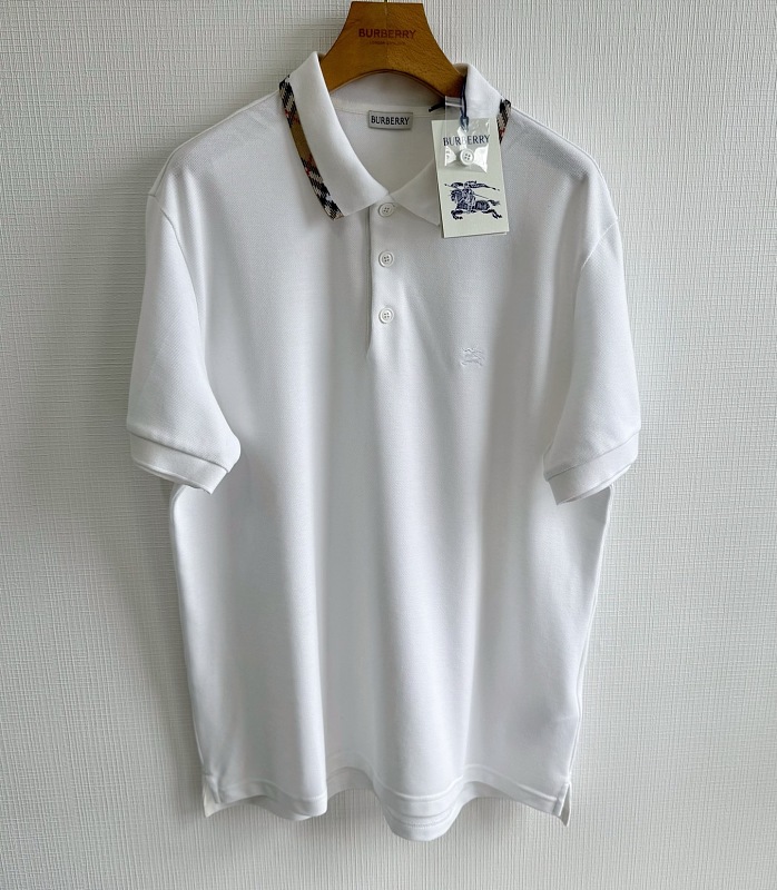 Polo from Scarlettluxury
