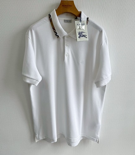 Polo from Scarlettluxury
