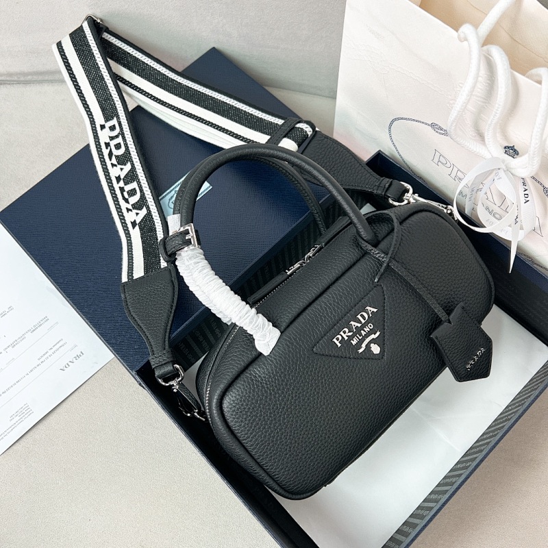 Crossbody bag from Scarlettluxury