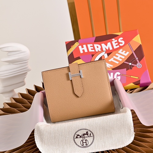 Coin purse from Scarlettluxury