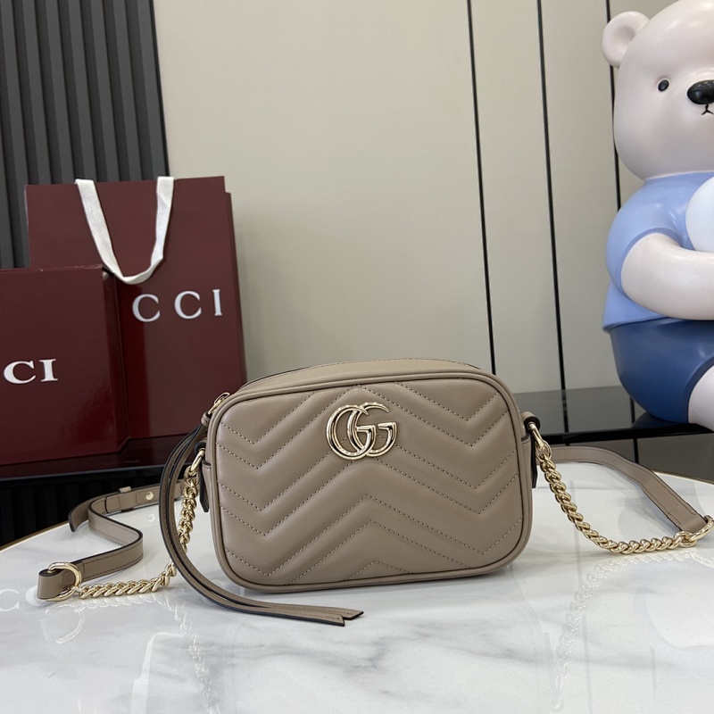 Backpack from Scarlettluxury