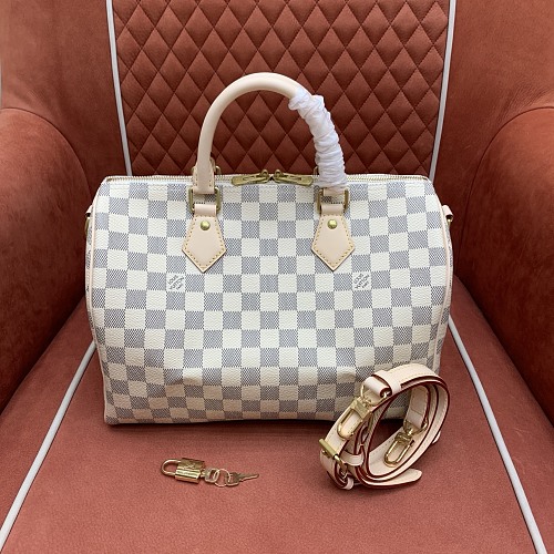 Bag from Scarlettluxury