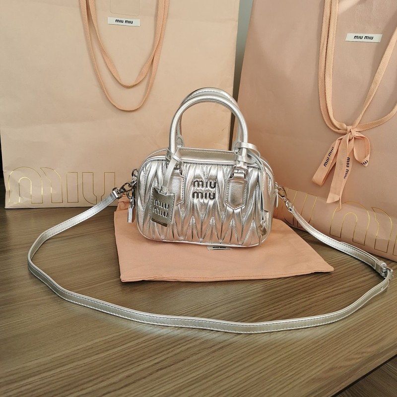 Miu Miu bag
