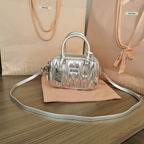 Miu Miu bag