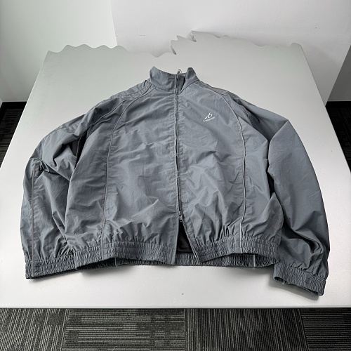 Jacket from Scarlettluxury