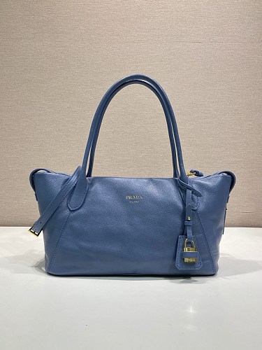 Handbag from Scarlettluxury