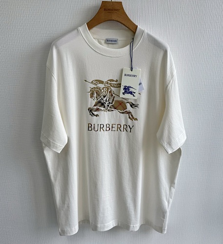 Tee from Scarlettluxury