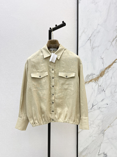 Jacket from Scarlettluxury
