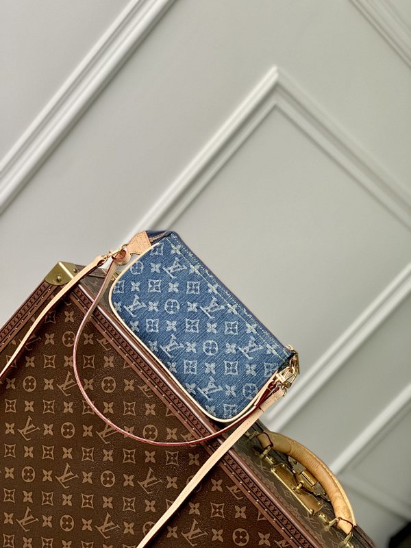 Louis Vuitton backpack