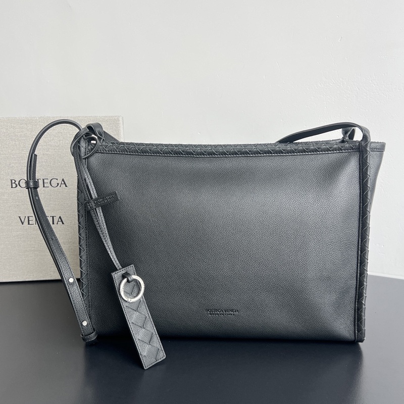 Bag from Scarlettluxury